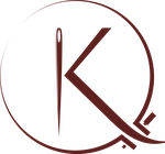 Картушин